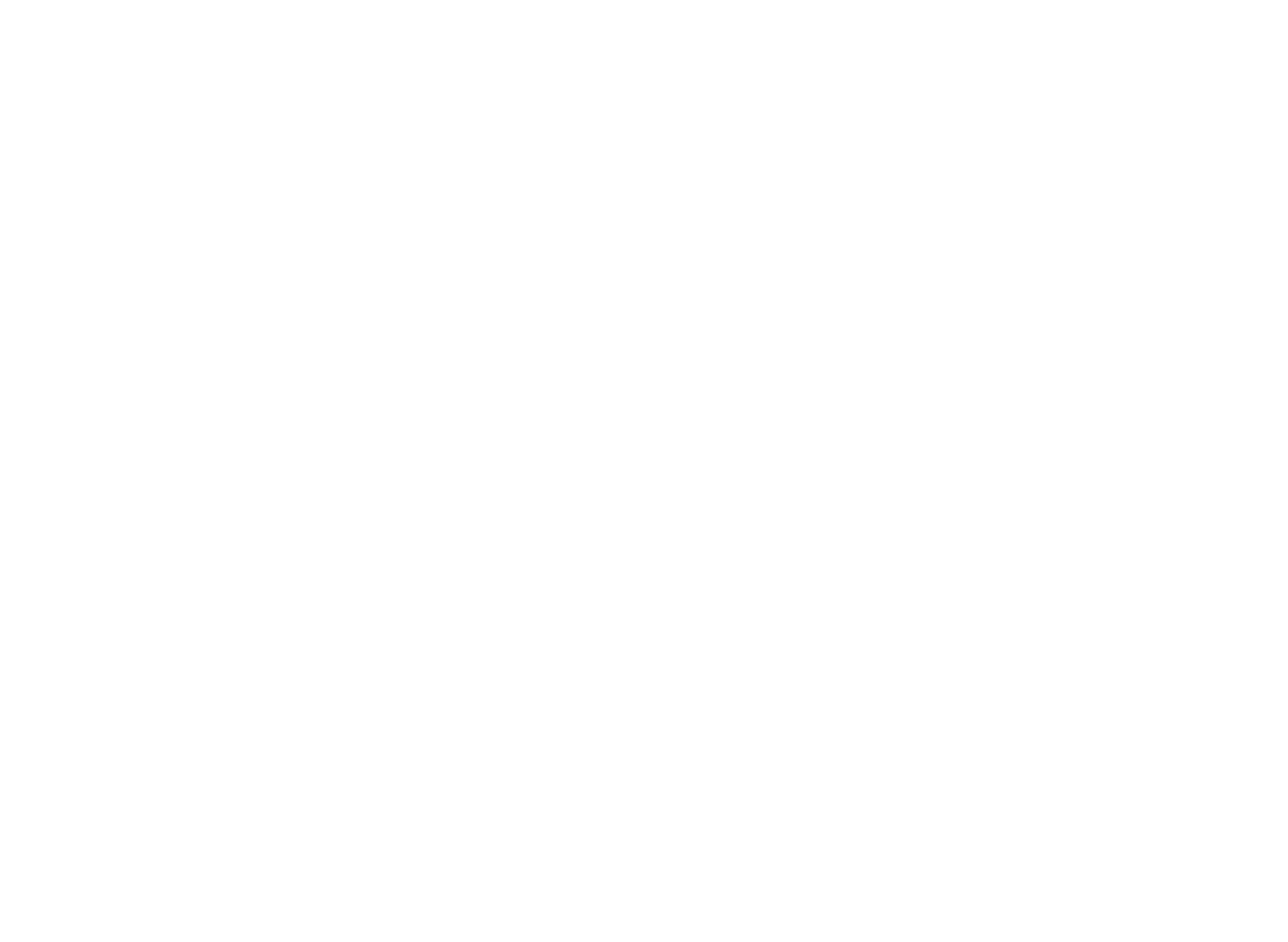 El club secreto de los no herederos al trono