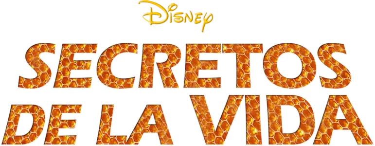 Secretos de la vida