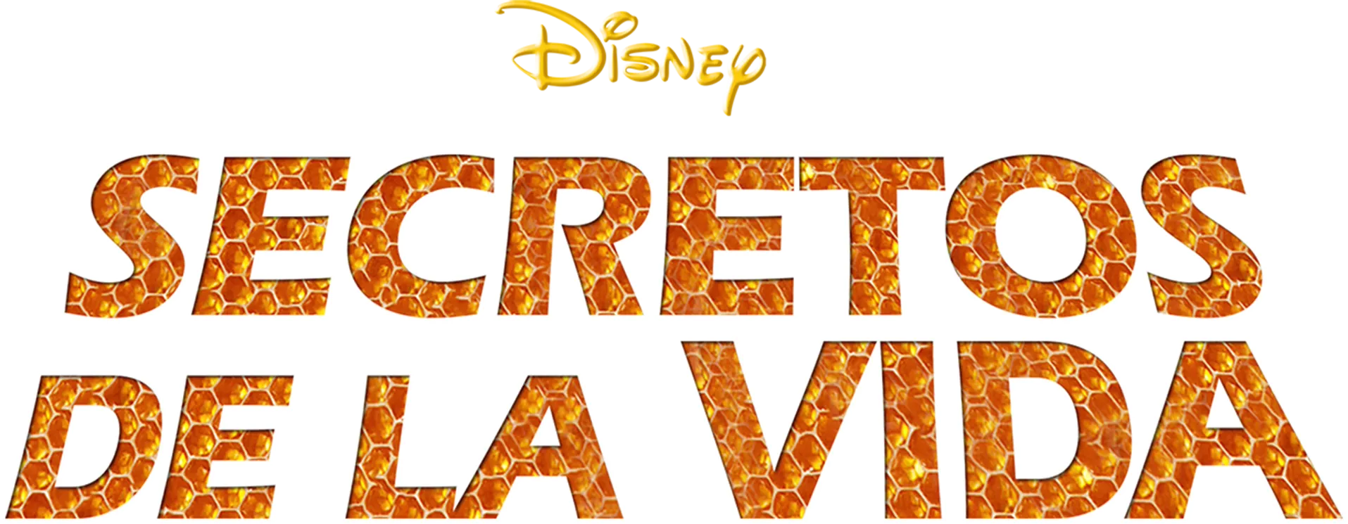 Secretos de la vida