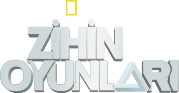 Zihin Oyunları
