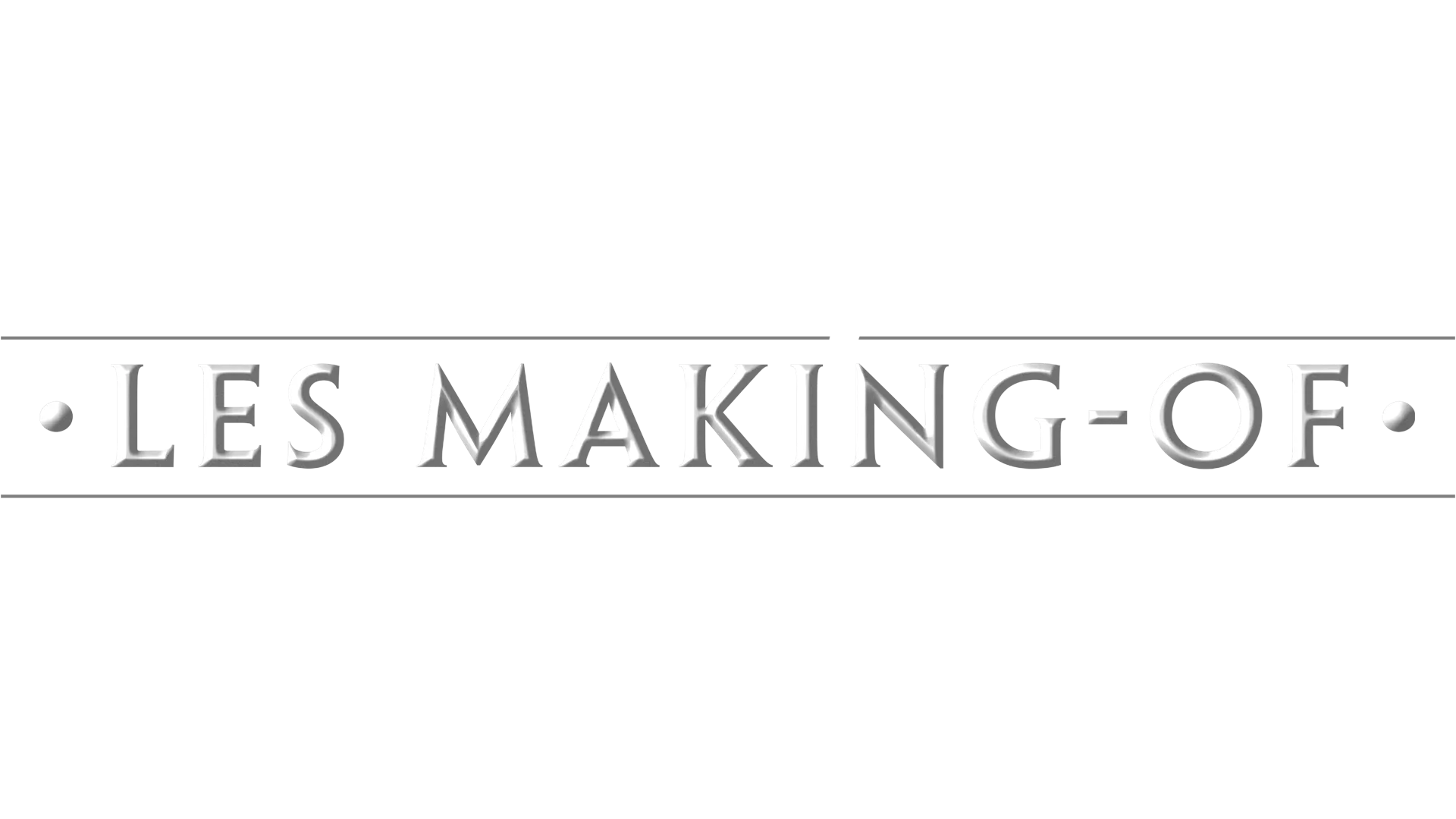 Disney Les Making-of Star Wars : The Mandalorian