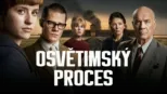 thumbnail - Osvětimský proces