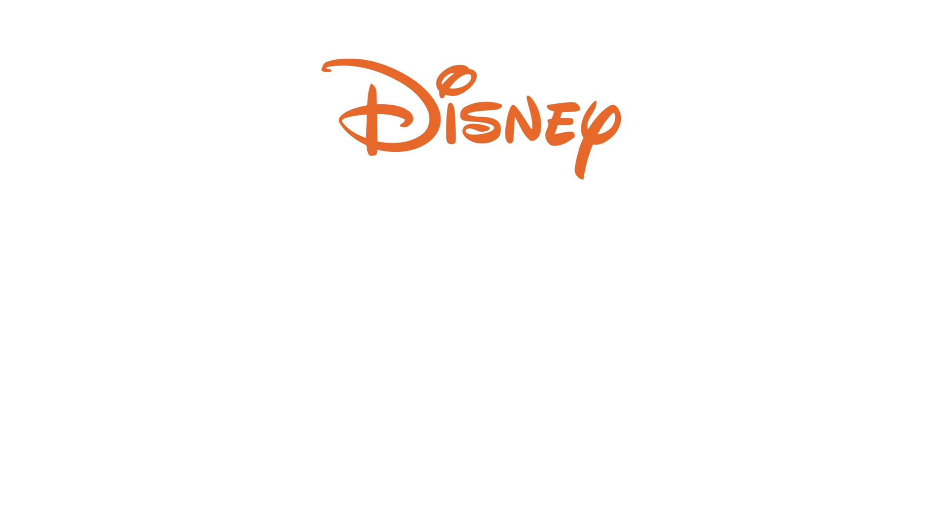 Obránce