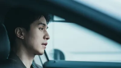 thumbnail - S1:E7 Episode 7