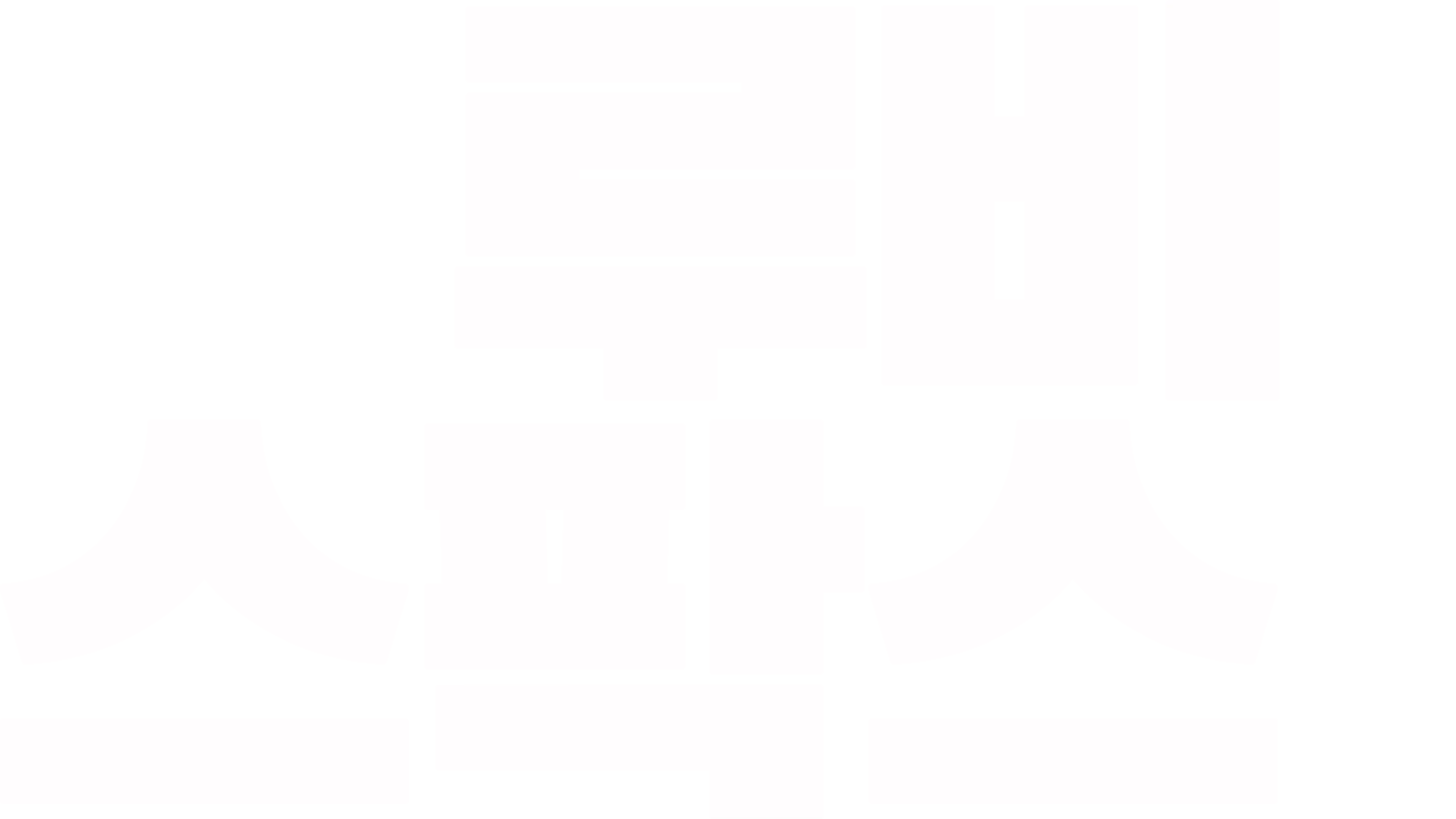 루비 스팍스