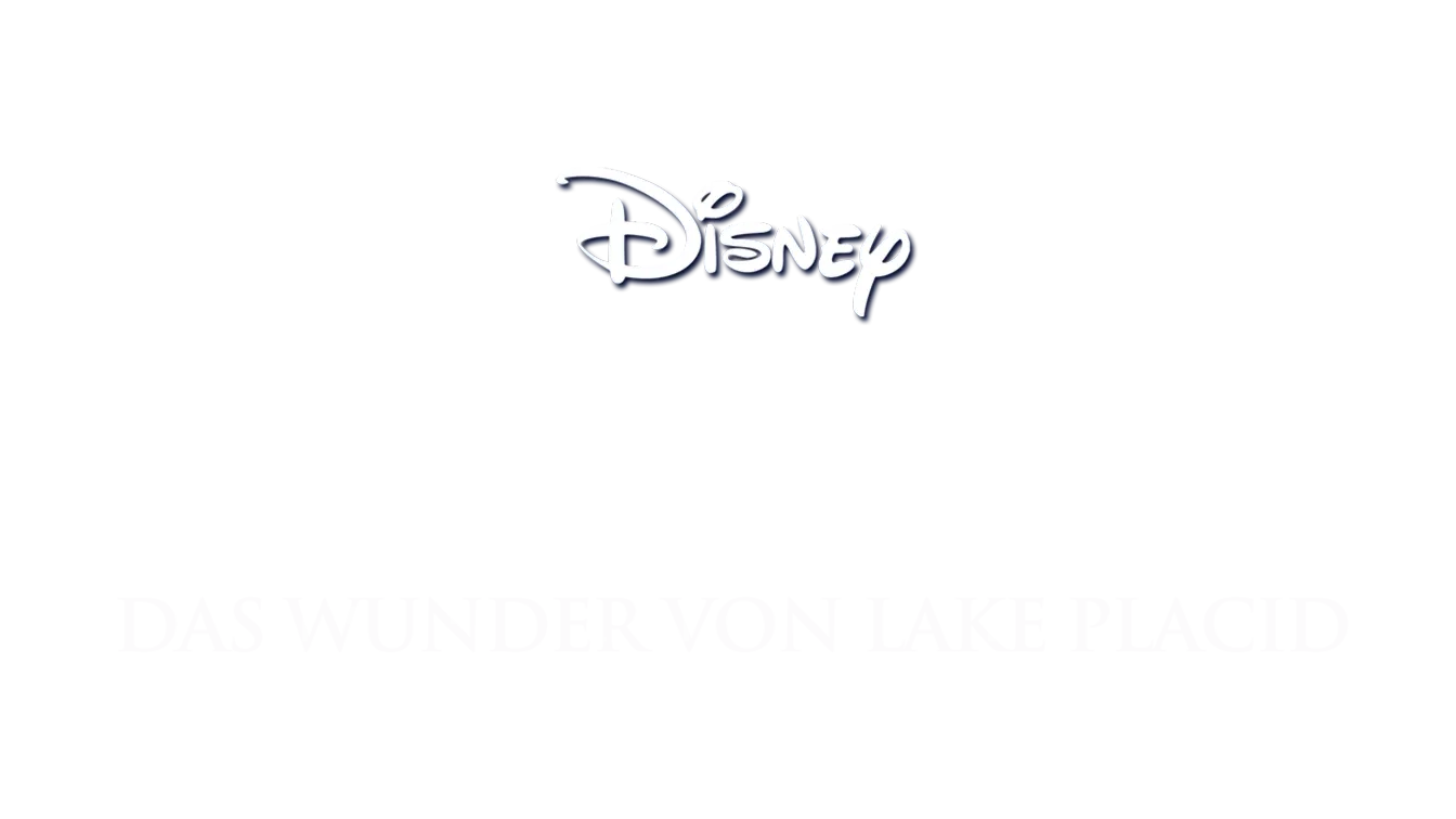 Miracle - Das Wunder von Lake Placid