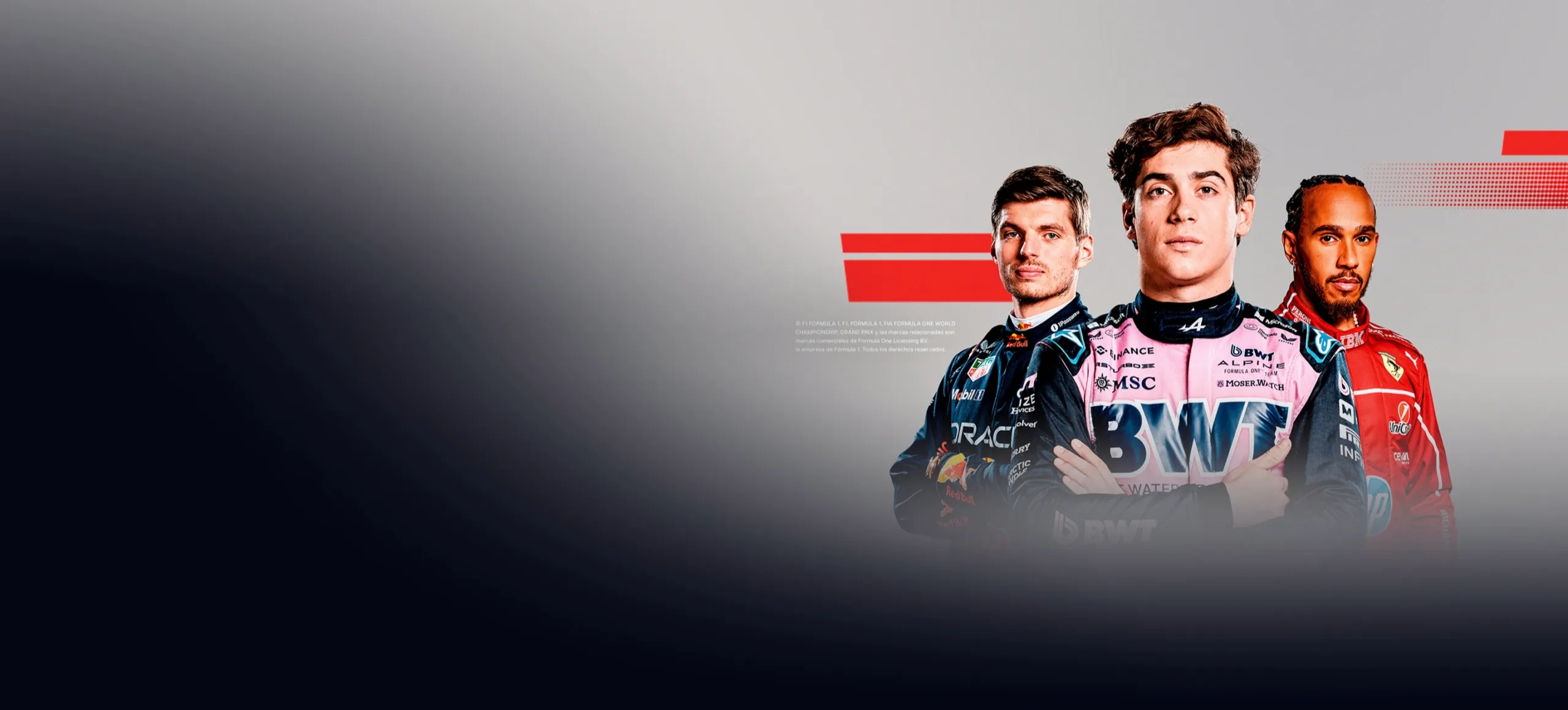 F1