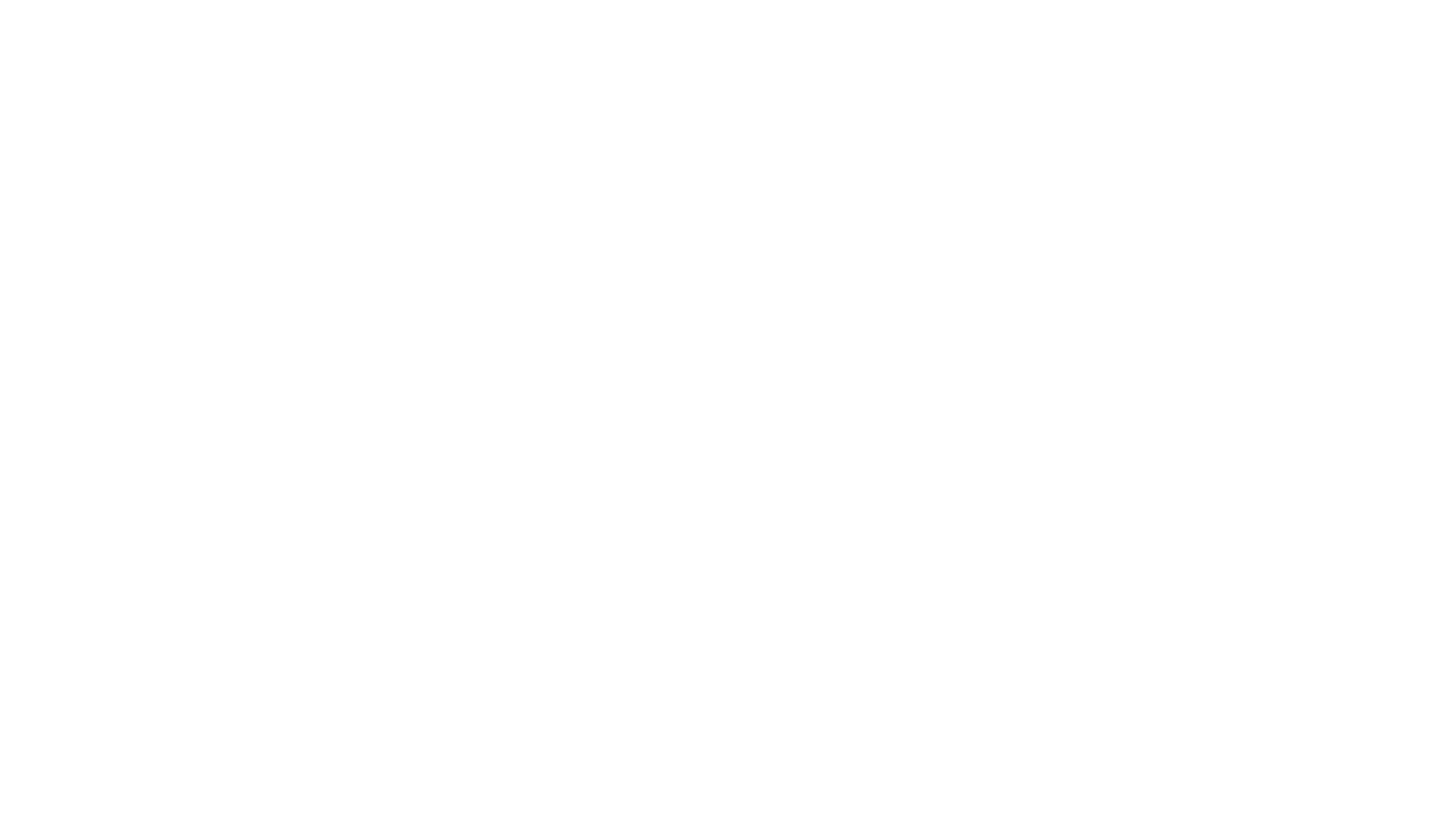 Alvin ve Sincaplar 2