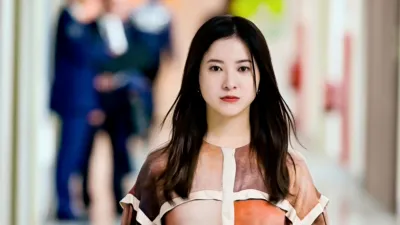 thumbnail - S1：第10話「10」