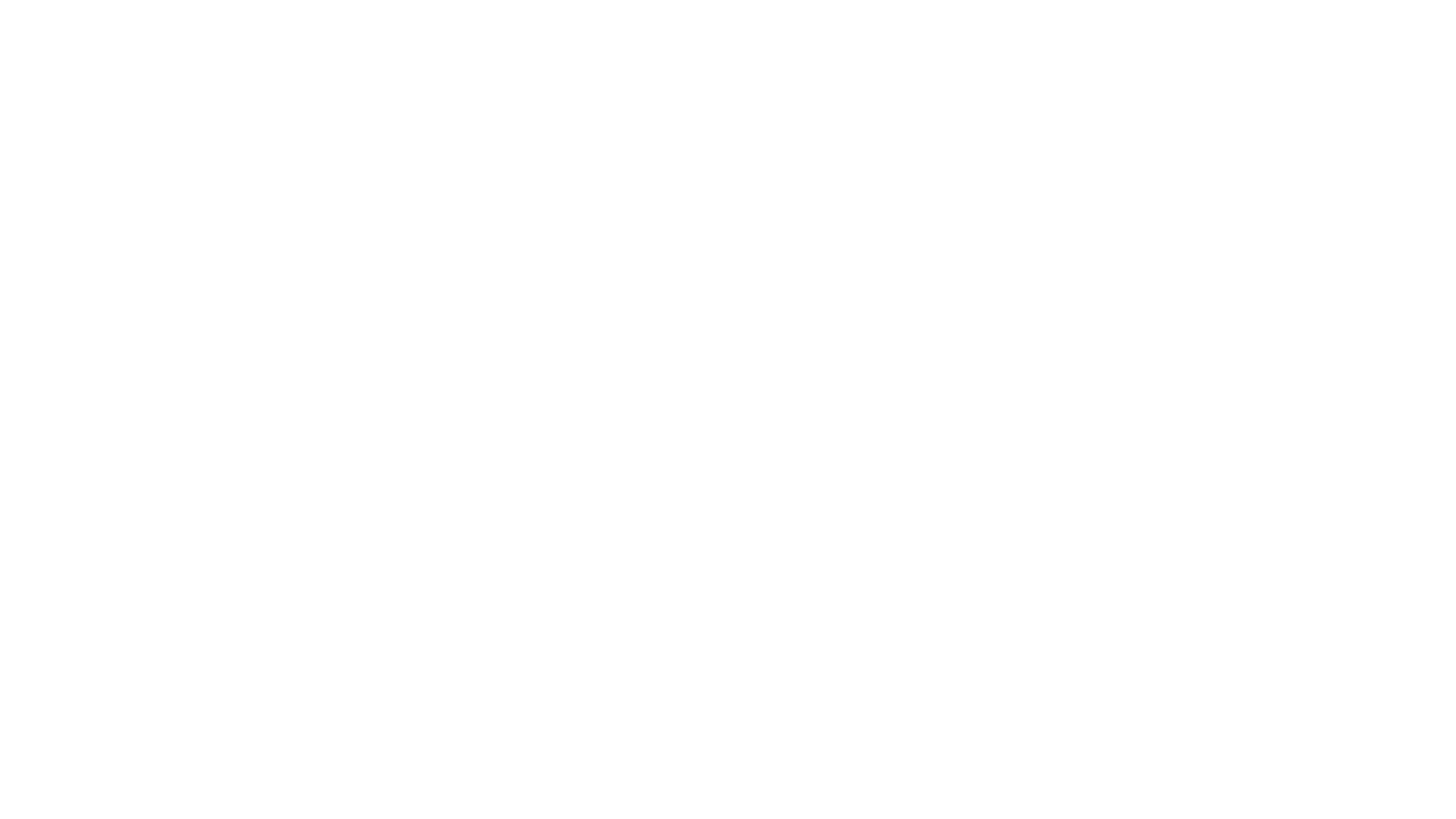Beplaying | A voz por trás do som