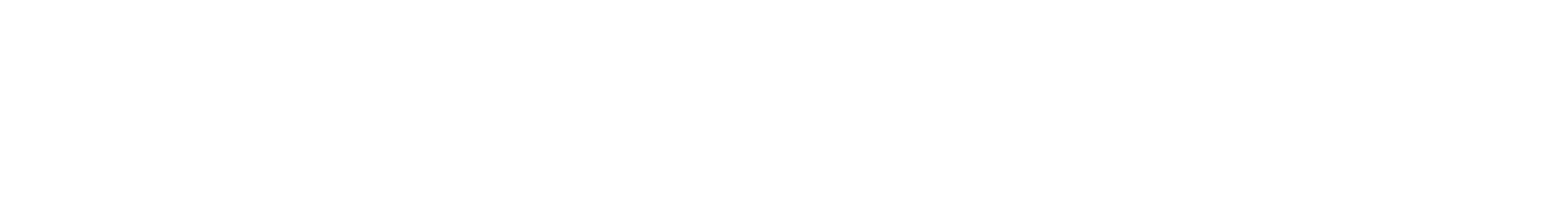 Beplaying | A voz por trás do som