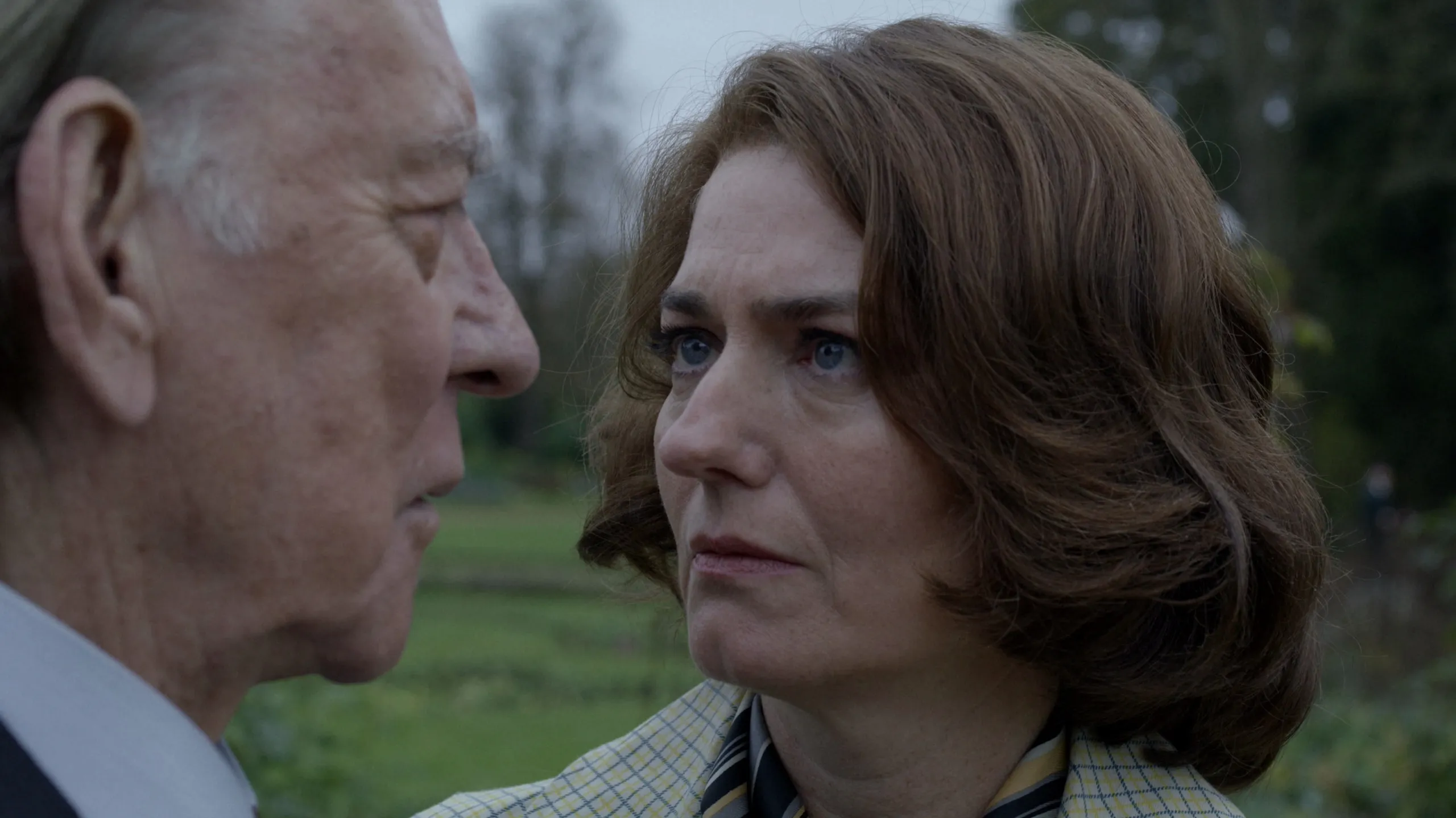 thumbnail - S1:E4 That's All Folks!