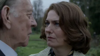 thumbnail - S1:E4 That's All Folks!