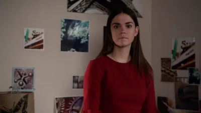 thumbnail - S5:E3 Contact