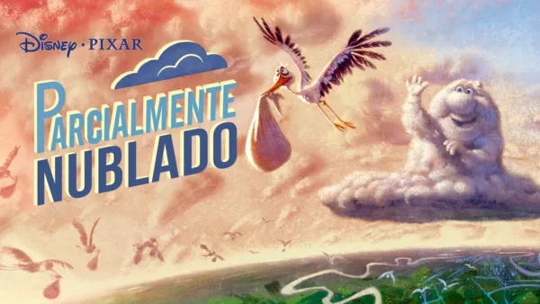 thumbnail - Parcialmente nublado