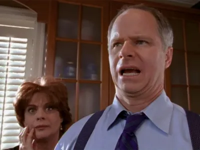 thumbnail - S3:E15 The Big Splash