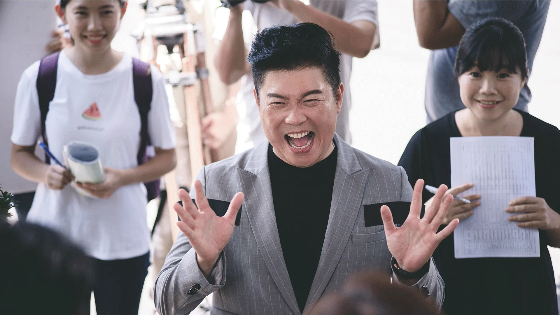 thumbnail - 第 1 季第 7 集：第7集