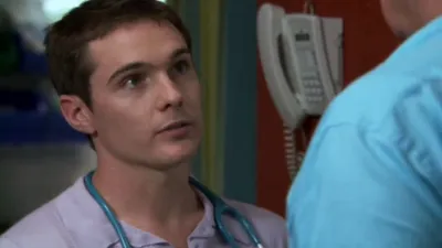 thumbnail - S12:E10 Pushed Too Far