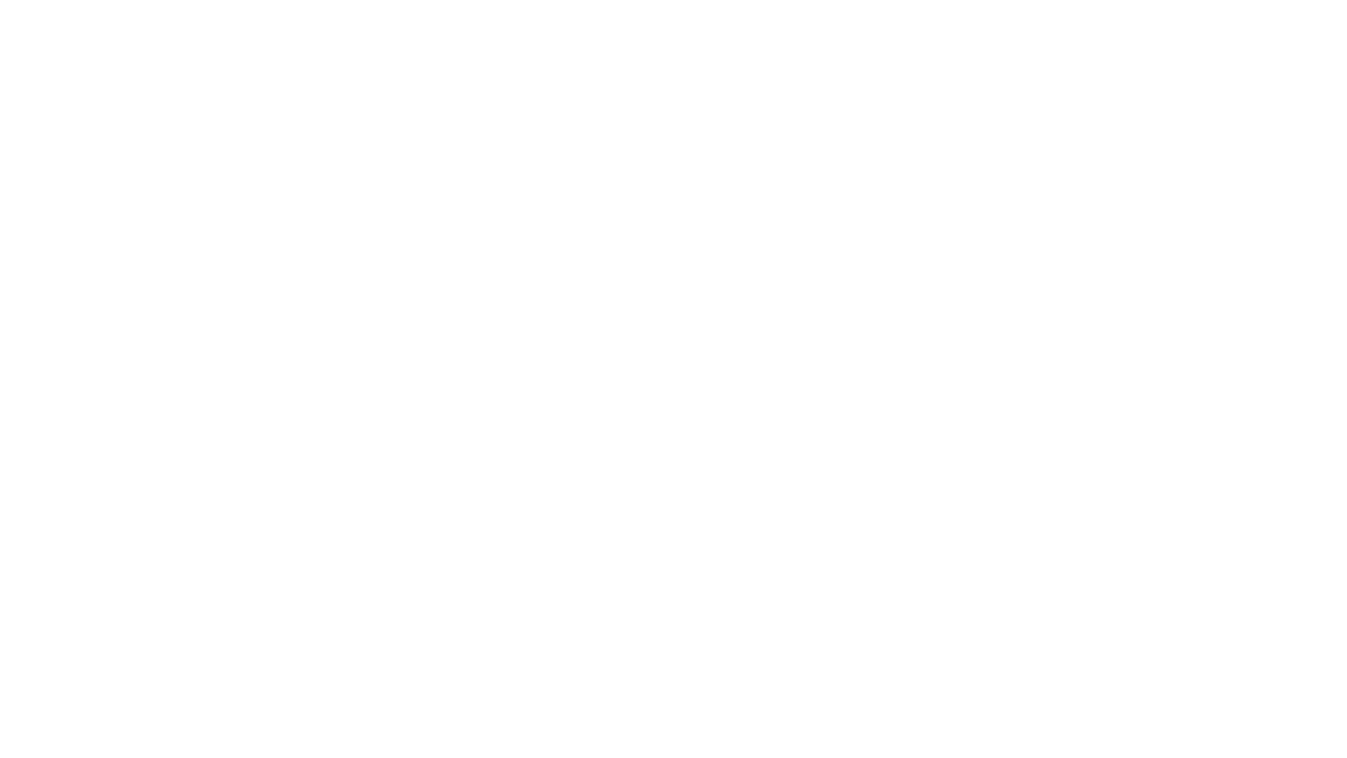 Rb Leipzig vs. Fc Bayern Munchen