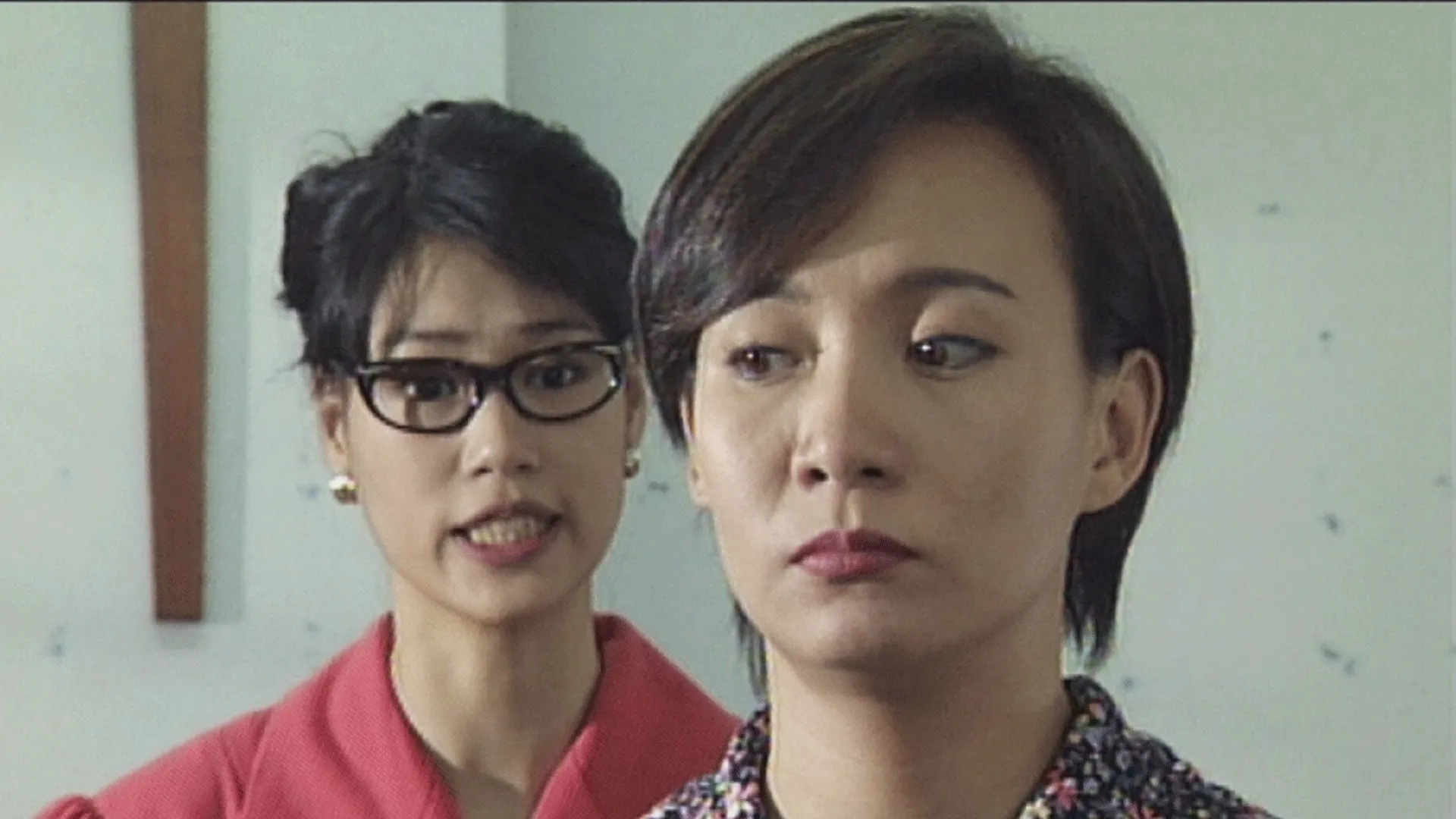 thumbnail - 第 1 季：第 9 集 第9集