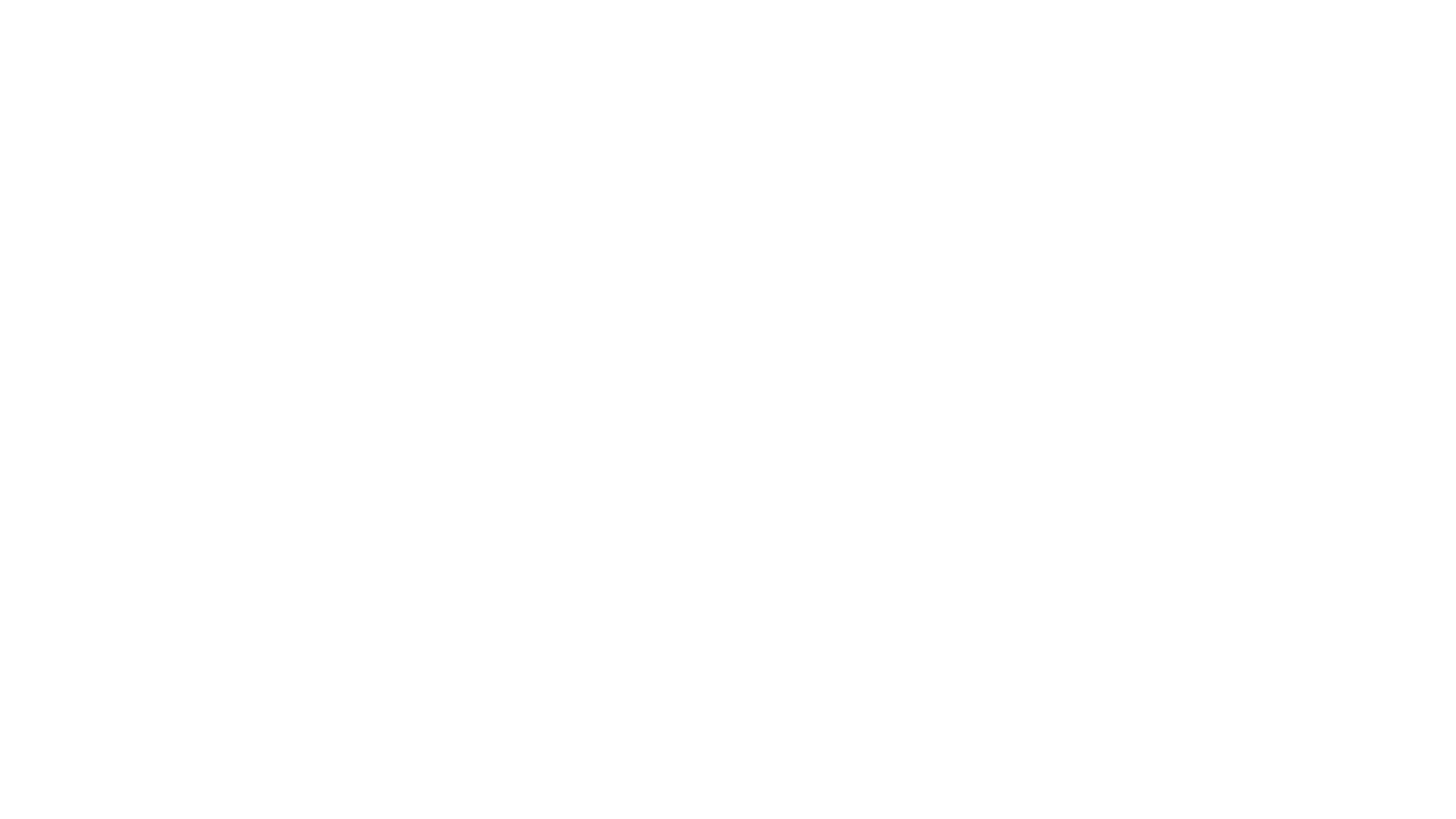 Antonio, ihm schmeckt's nicht!