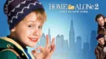 thumbnail - Home Alone 2: Lost in New York