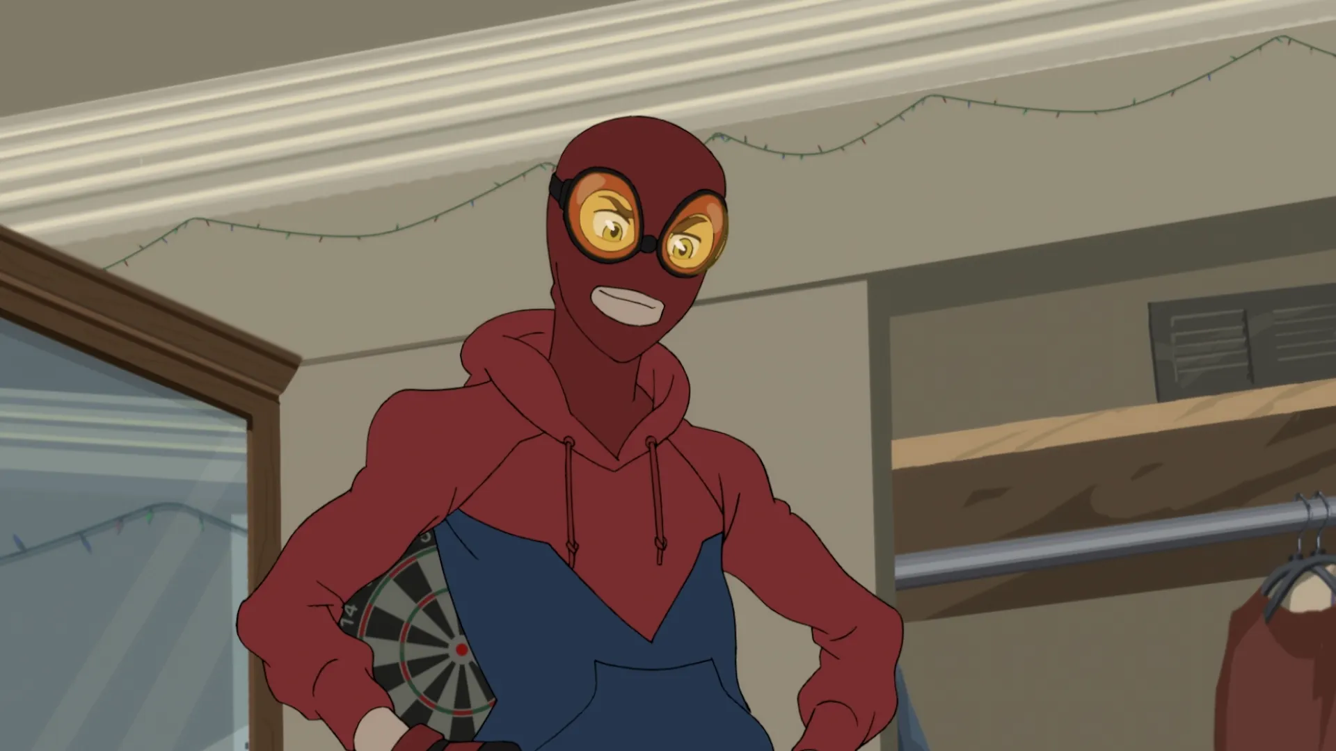 thumbnail - S1:E4 Origin 4