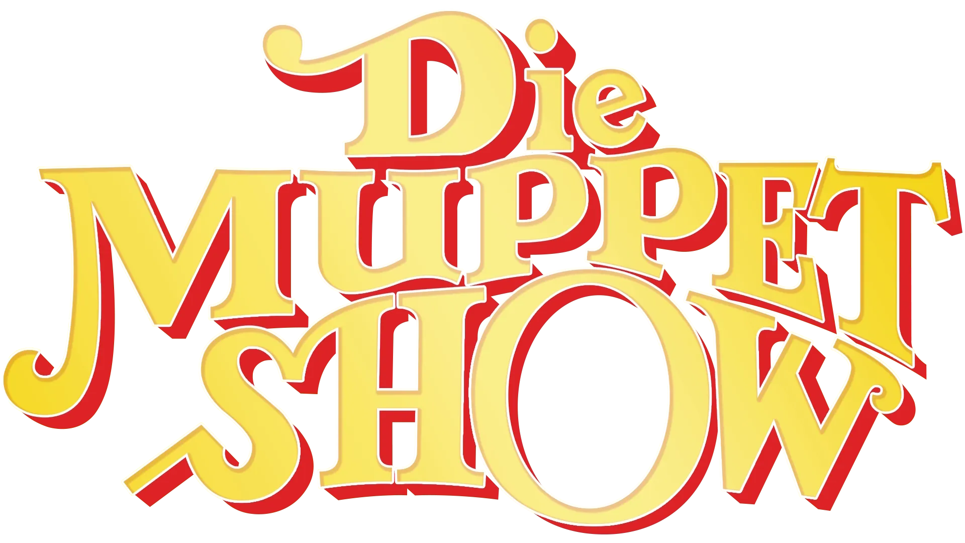 Die Muppet Show
