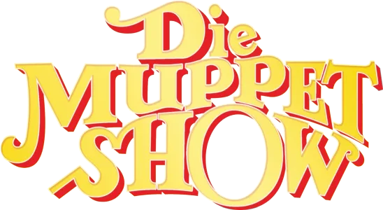 Die Muppet Show