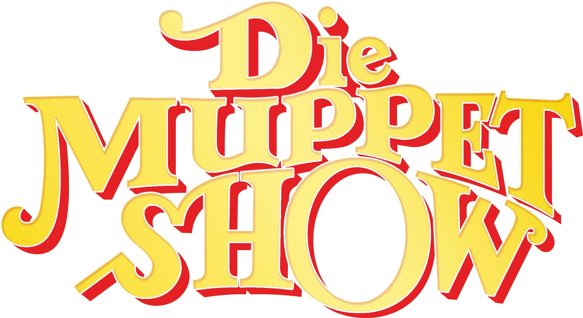 Die Muppet Show