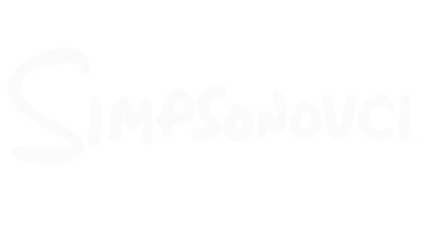 Simpsonovci