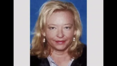 thumbnail - S1:E1 Shawna Forde