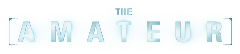 The Amateur