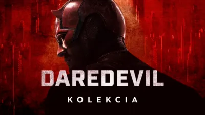 thumbnail - Daredevil