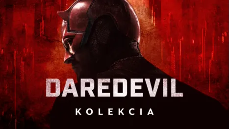thumbnail - Daredevil