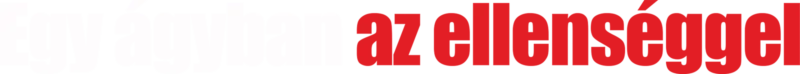 Egy ágyban az ellenséggel