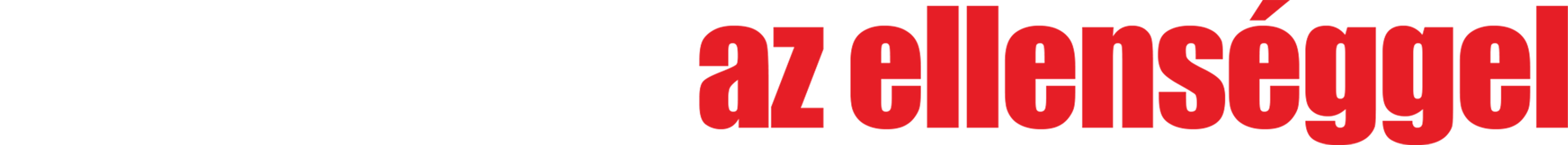 Egy ágyban az ellenséggel
