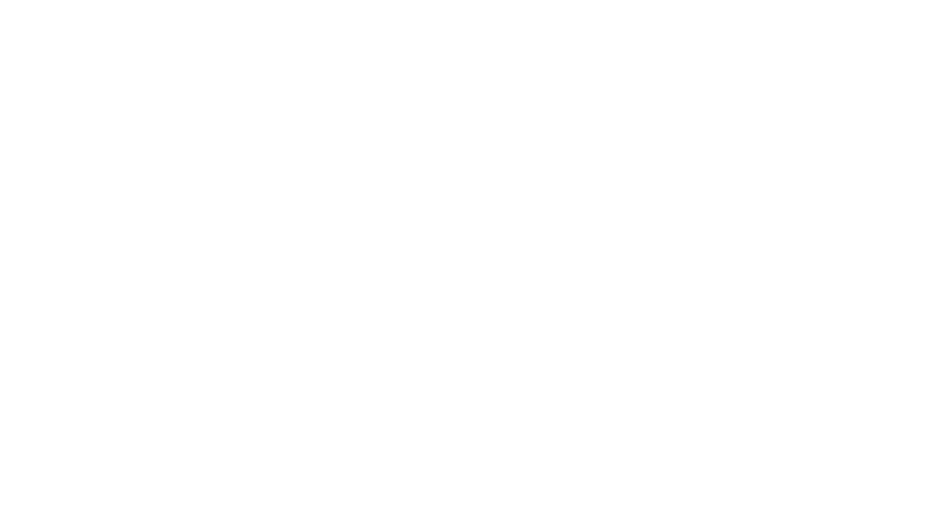Mezi námi ženami s Robin Robertsovou