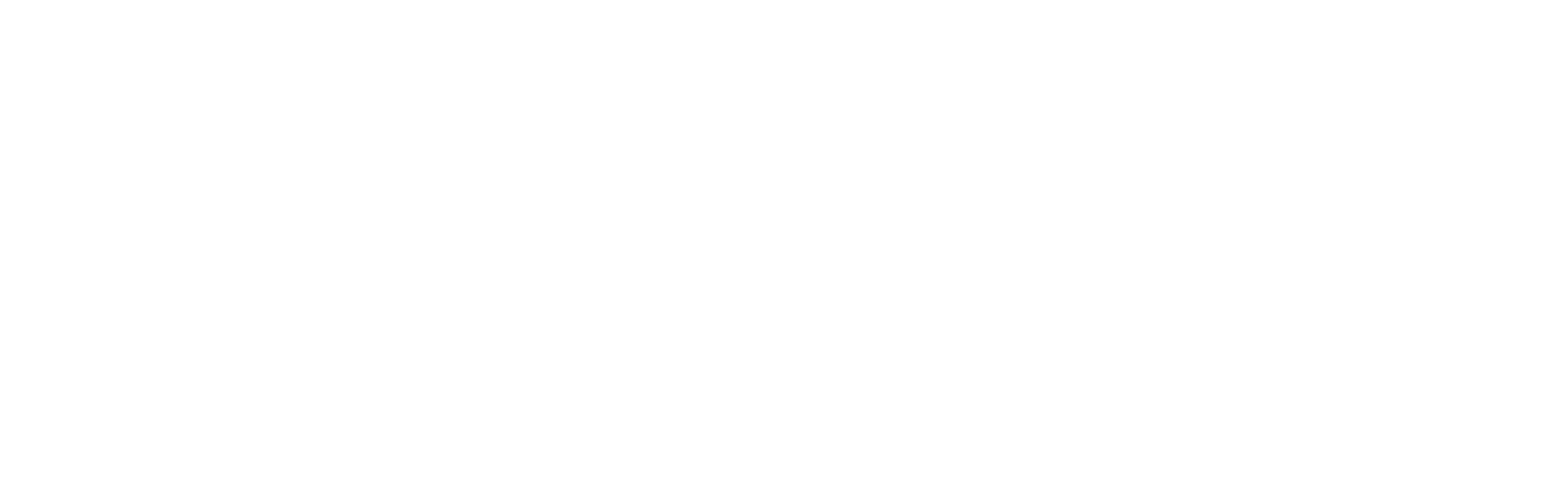 Mezi námi ženami s Robin Robertsovou