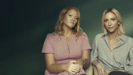 Murdaugh: Death in the Family Podcast