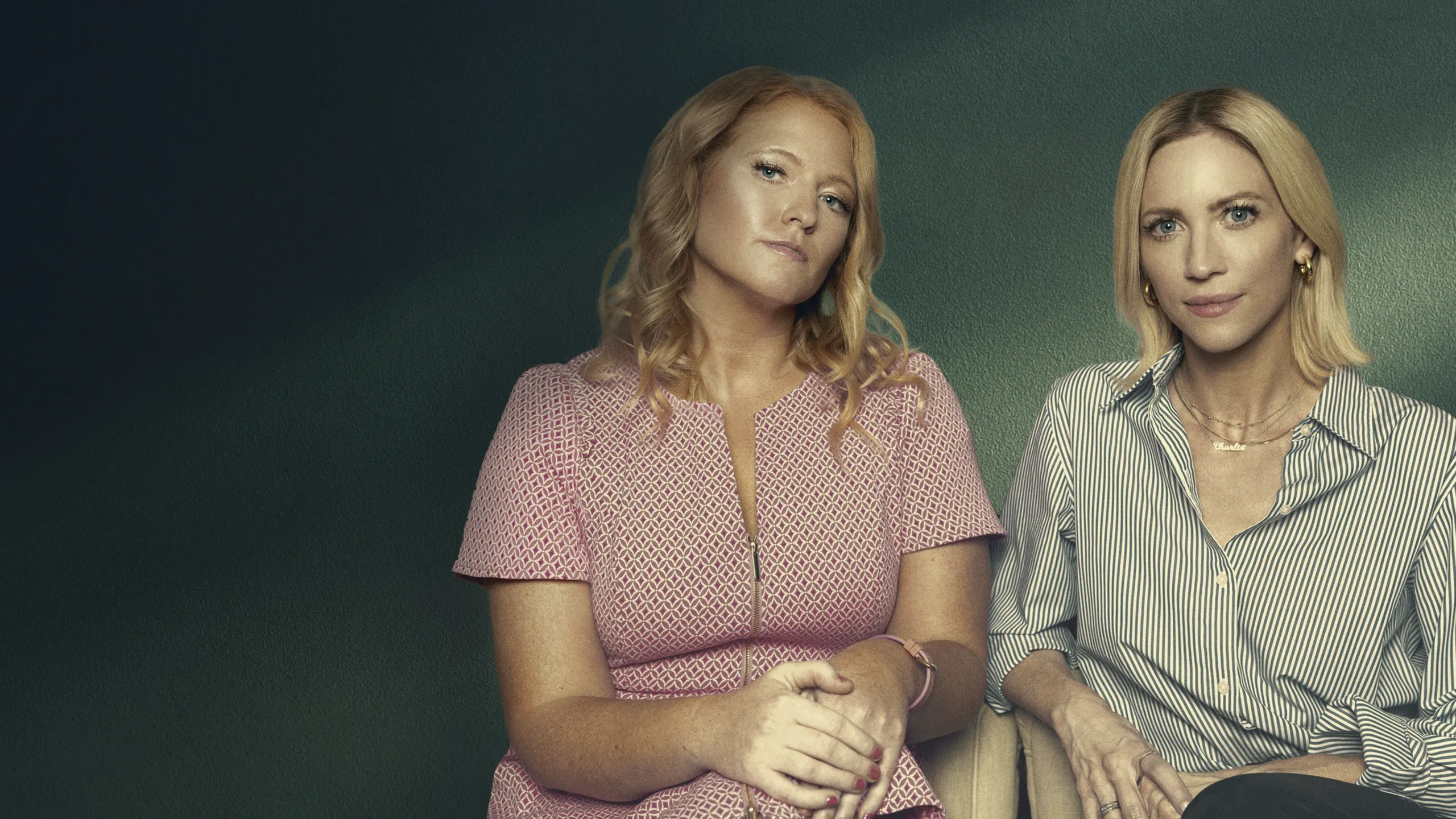 Murdaugh: Death in the Family Podcast