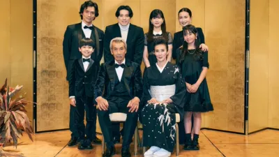 thumbnail - S1:E1 Pilot