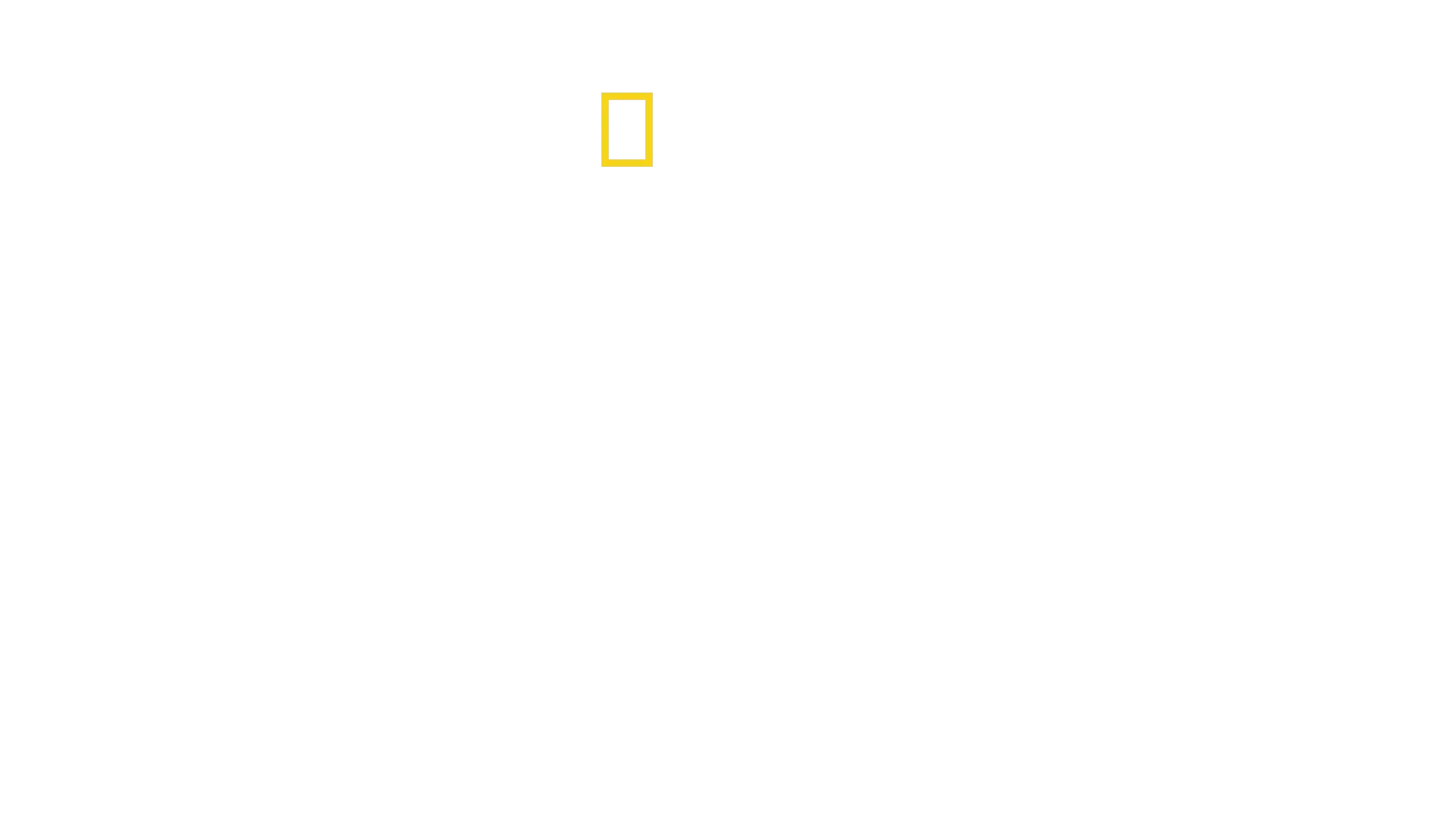 Μεγαλώνοντας στη Φύση