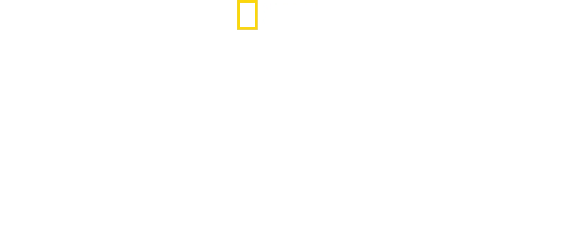 Μεγαλώνοντας στη Φύση