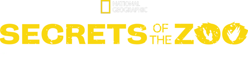 Secrets Of The Zoo: Down Under