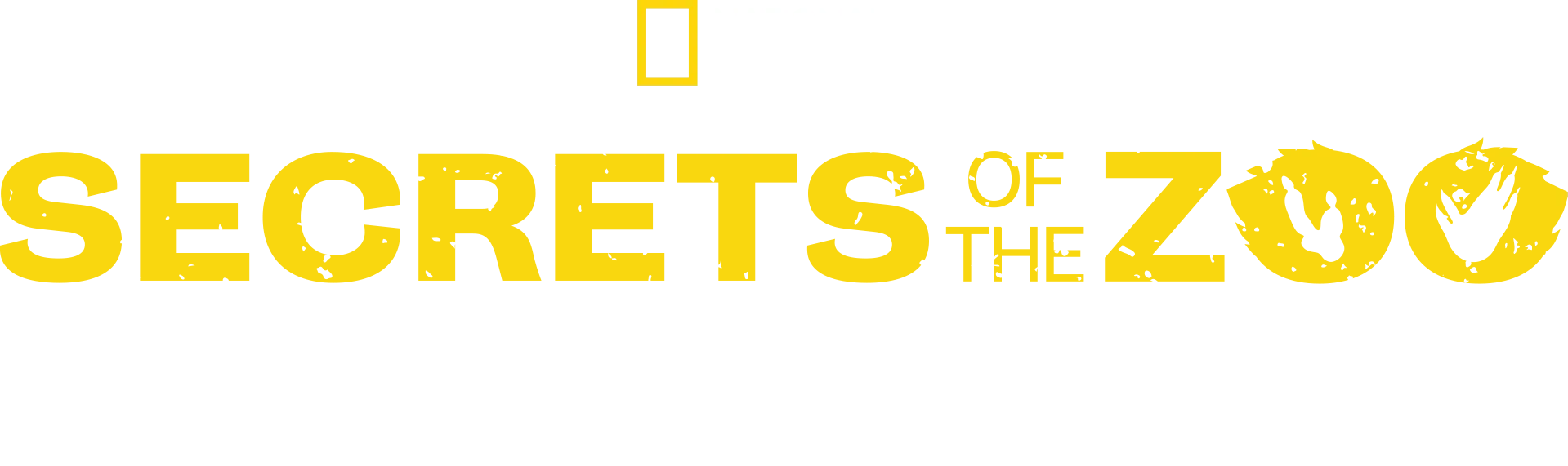 Secrets Of The Zoo: Down Under