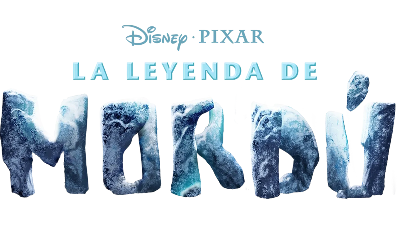 La leyenda de Mordú