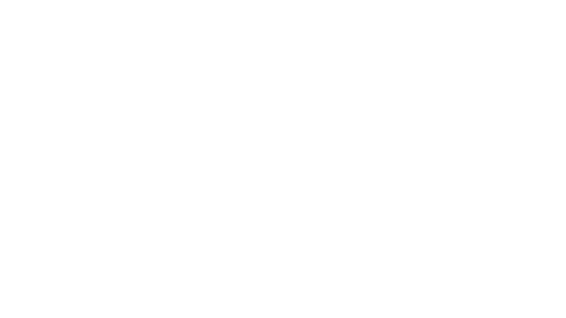 Qui non è Hollywood