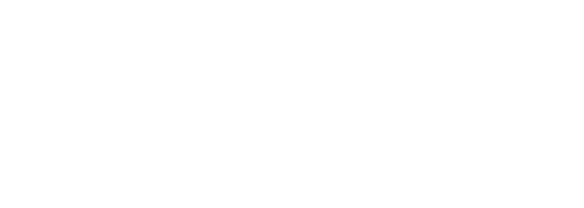 Qui non è Hollywood