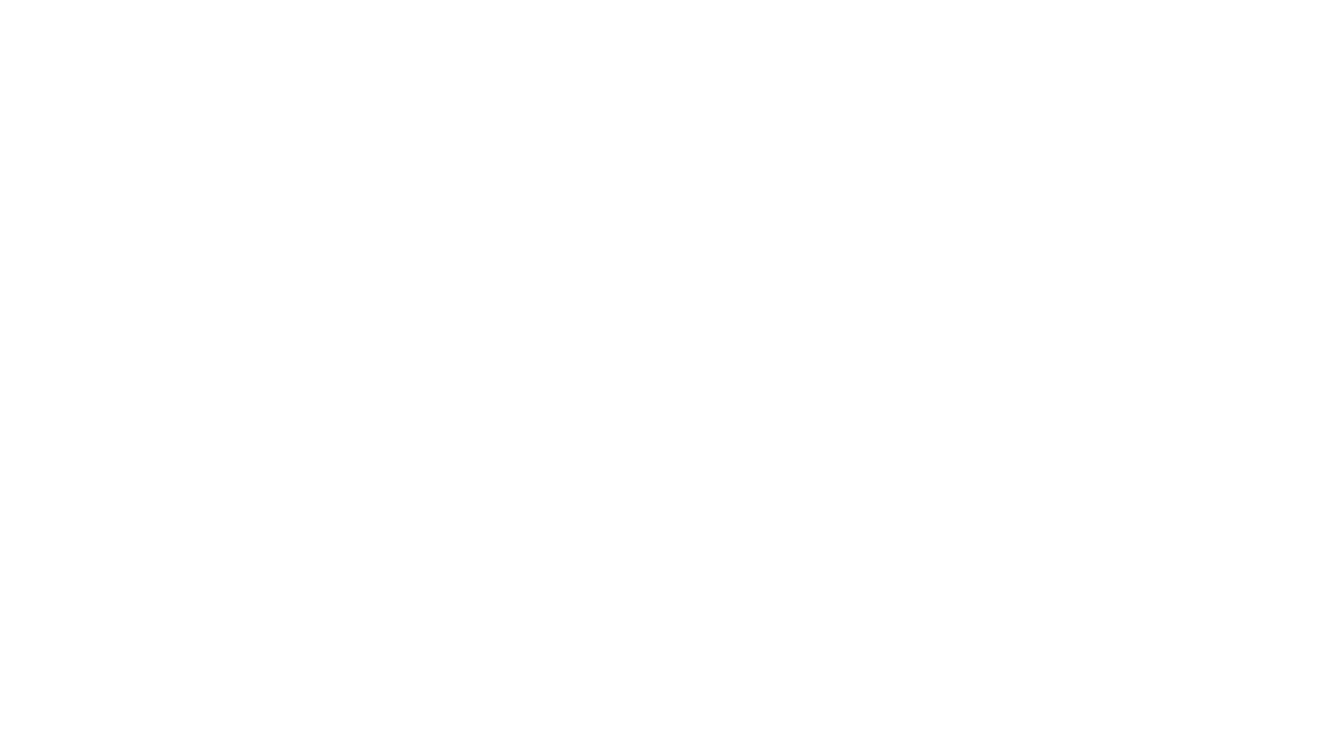 How to kill Mom?